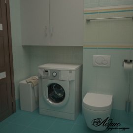 Портфолио